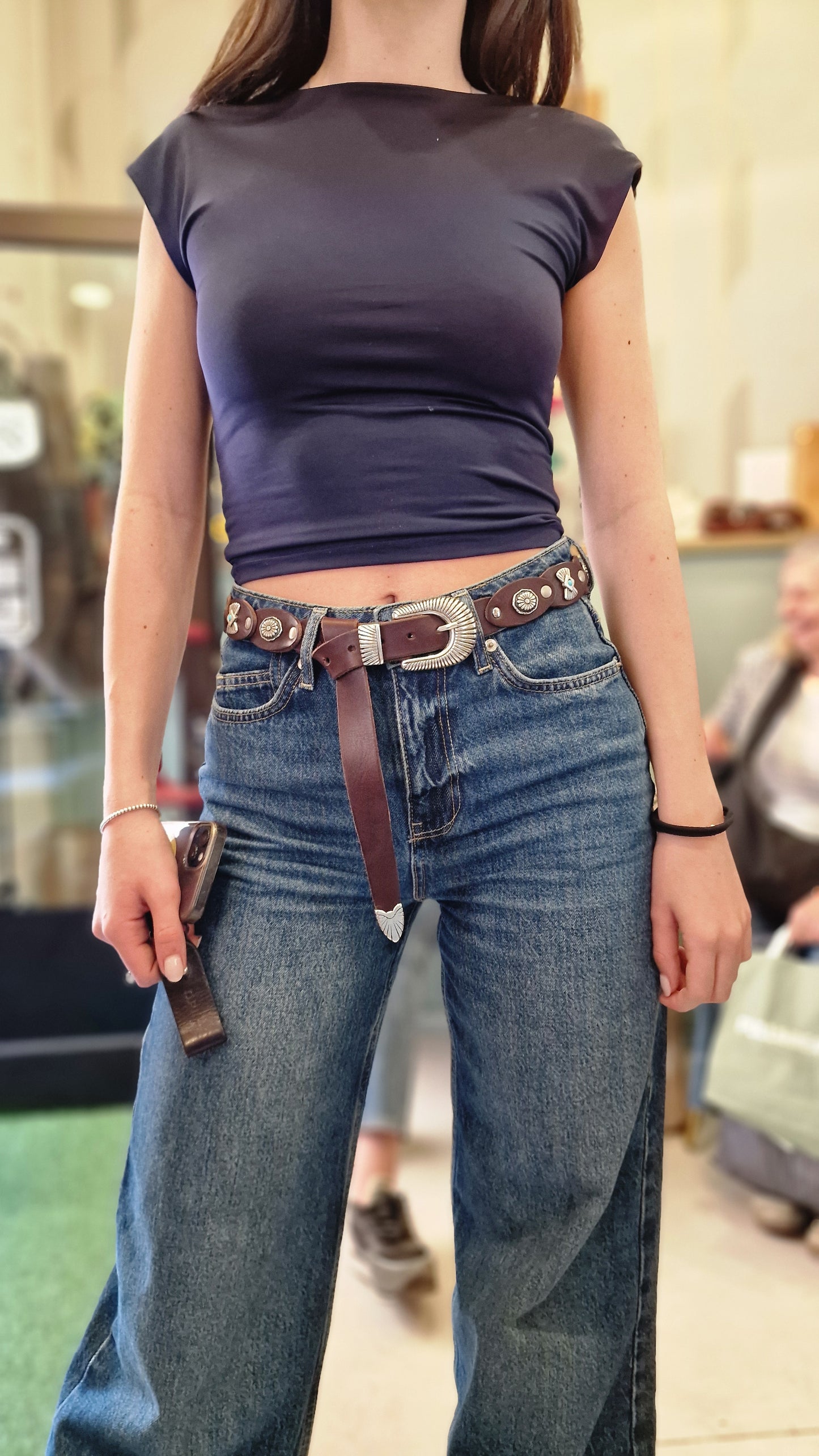 Cintura Camelopardalis