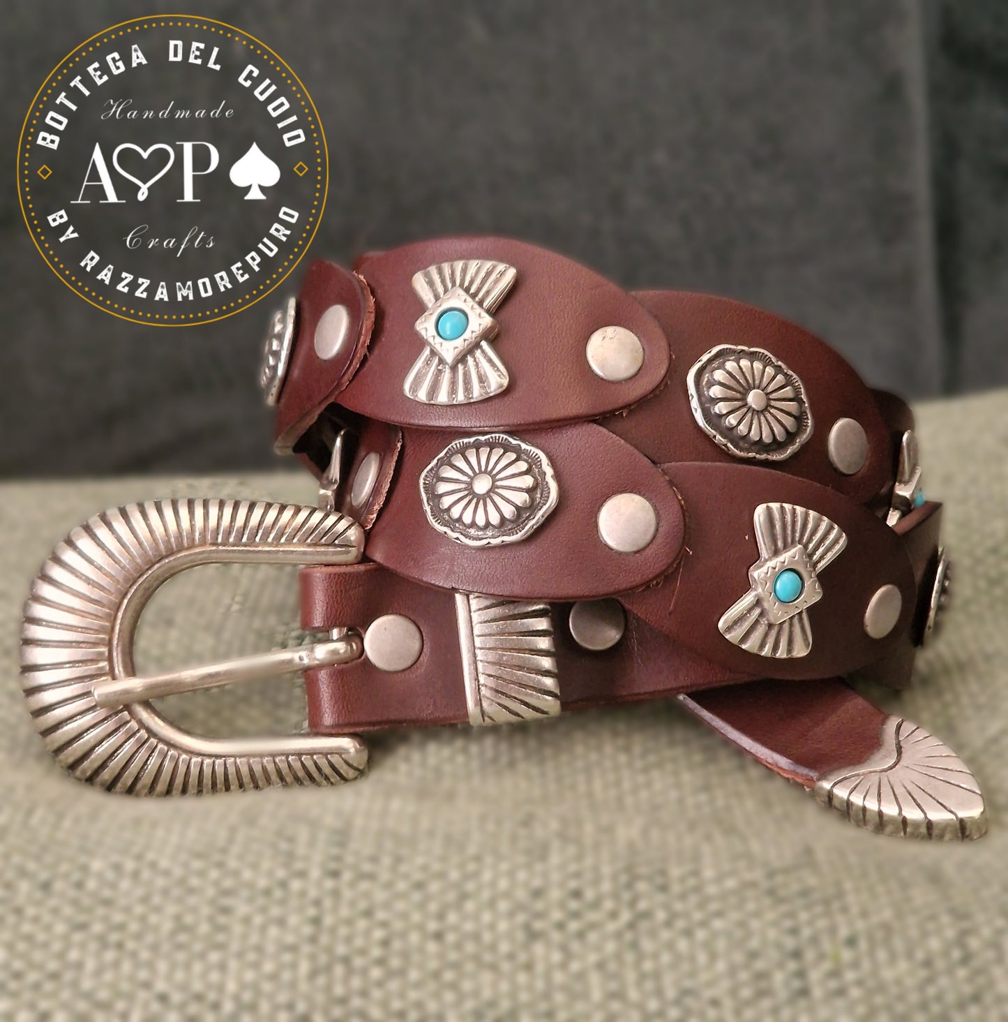 Cintura Camelopardalis