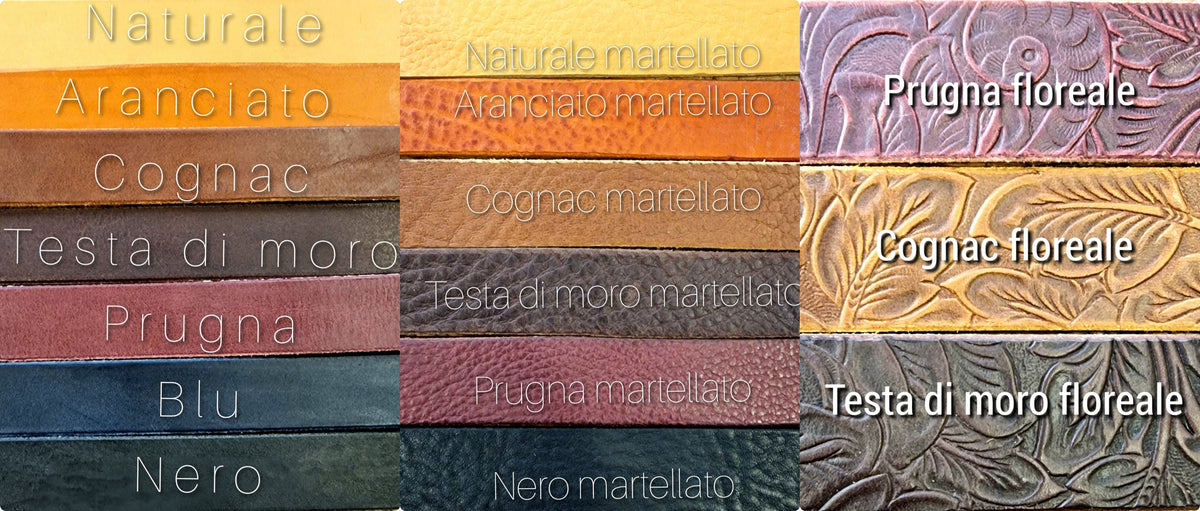 Cintura Diadema