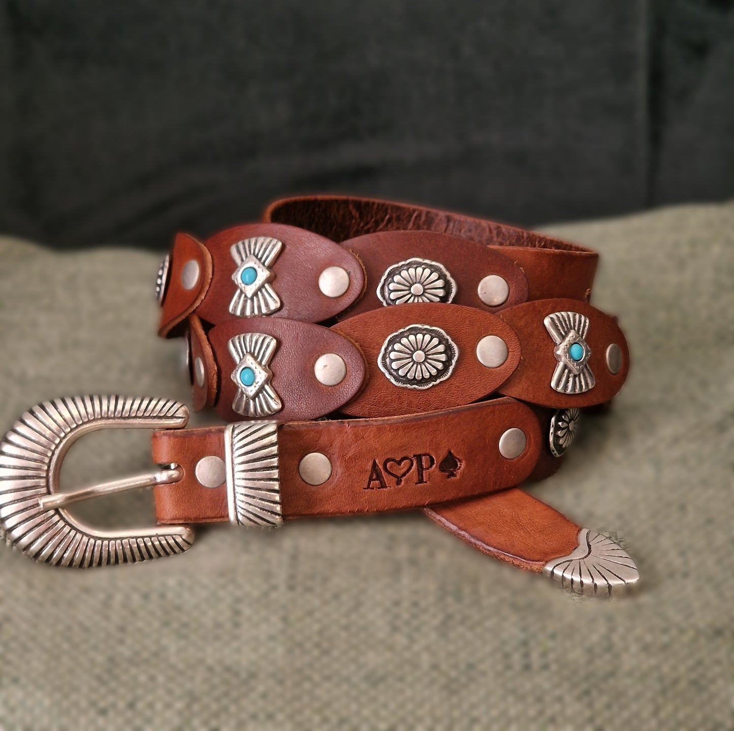 Cintura Camelopardalis