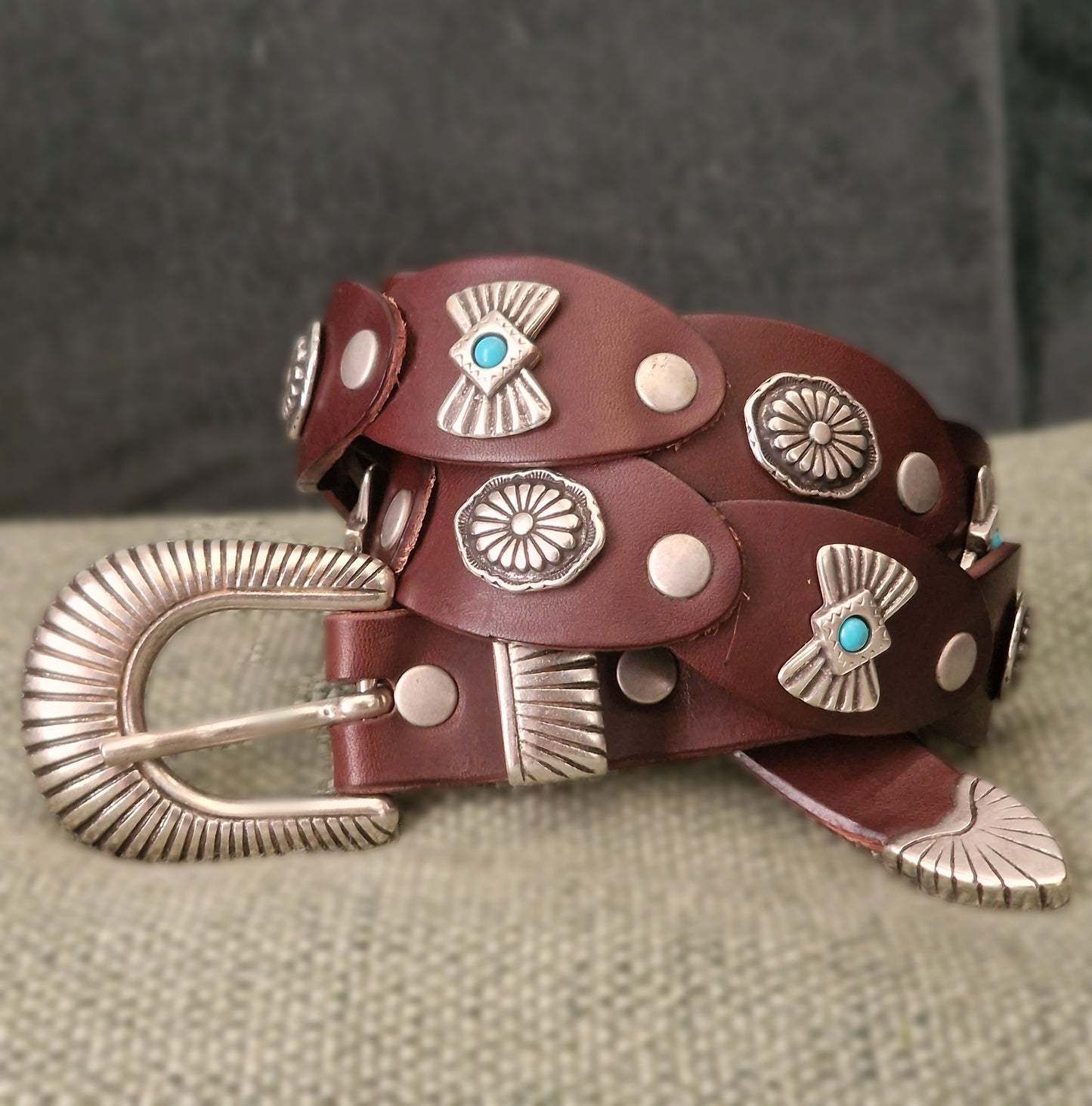 Cintura Camelopardalis