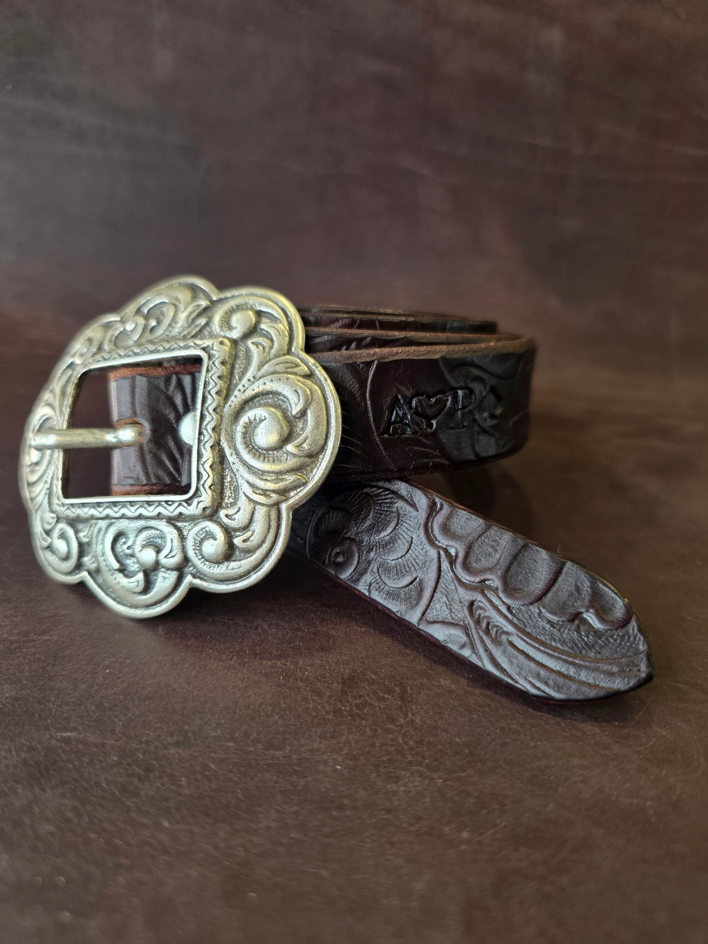 Cintura PHOENIX